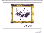 av-ant